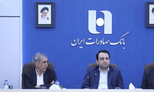 فرهنگ ایثار، سرمایه‌ای برای خدمت صادقانه به مردم است