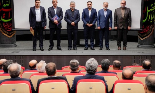تقویت نقش حمایتی بانک در تأمین مالی بخش مسکن