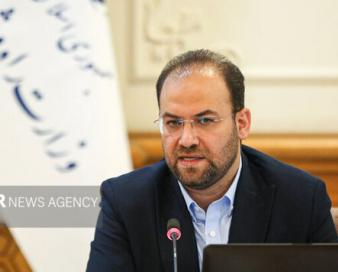 توافق راهبردی ۲۵ ساله؛ چین بزرگ‌ترین شریک تجاری ایران است