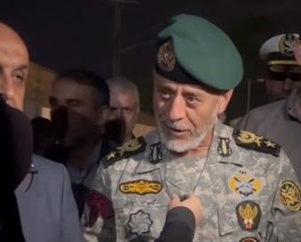 نقش‌آفرینی گیلانی‌ها در خارک؛ خط مقدم دفاع از صادرات نفت در جنگ تحمیلی