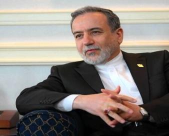 وزارت امور خارجه در حال تدوین پیوست سیاست خارجی برای هر منطقه آزاد است
