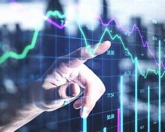 مهار تورم بالای ۴۰ درصدی اقتصاد ایران در گرو رونق بازار بورس