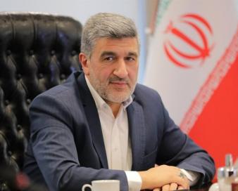 آمارهای دوگانه در بازار سرمایه؛ صیدی از تاب‌آوری گفت، کارشناسان از ریزش