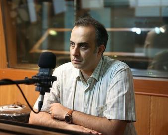 تجارت واسطه‌گران در دوبله پلتفرم‌ها؛ قصه تلخ استودیوهایی که تعطیل شدند