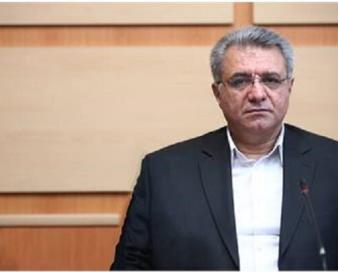 نخستین تعاونی محلی طرح «سلام» در منطقه ۴ تهران رونمایی شد