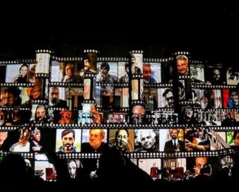 از پروانه تا پرده؛ سینمای ایران گرفتار فرمول‌های تکراری و کیفیت پایین شده است