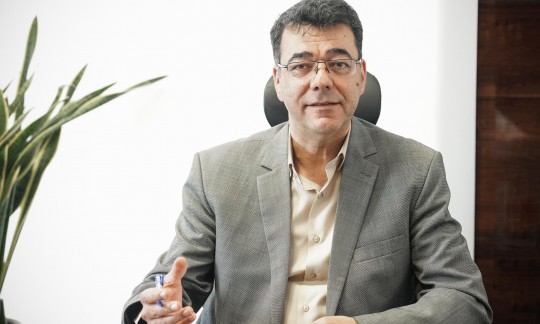 گام بلند بانک مسکن برای صرفه‌جویی در مصرف برق و انرژی