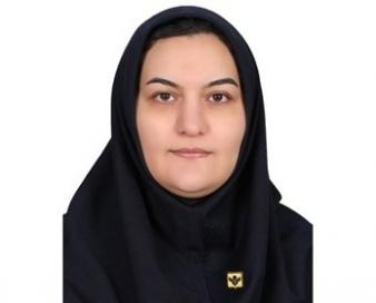 سناریونگاری آینده جهان از دریچه فناوری و محیط زیست
