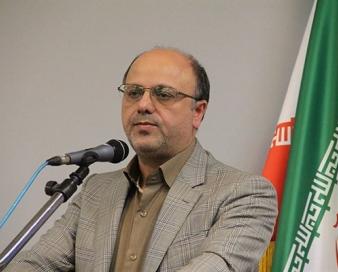 بهره‌وری مختص دولت نیست/ آشفتگی قوانین ضربه زیادی به بهره‌وری زده است