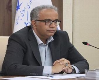 سیستان و بلوچستان آماده تبدیل شدن به قطب اقتصادی کشور است