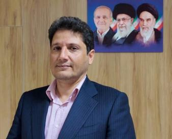 رشد ۱۱۸ درصدی سرمایه‌گذاری خارجی در استان کرمان