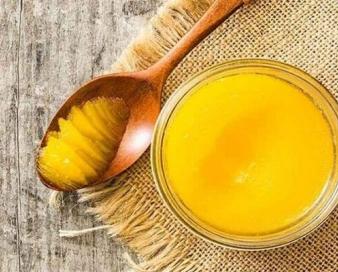 واردات روغن خام با ارز ترجیحی به زودی آغاز می‌شود