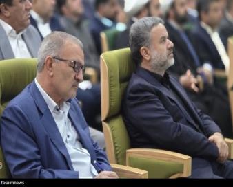 اقدامات کلیدی وزارت صمت برای حمایت از تولیدکنندگان