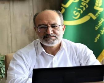 بورس زرشک و عناب خراسان جنوبی تا پایان امسال راه‌اندازی می‌شود