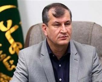 صادرات پسته ایران به اتحادیه اروپا در مسیر توسعه است