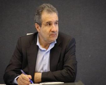 انصاری: توسعه بدون سرمایهگذاری ممکن نیست؛ گلستان ظرفیت جهش صنعتی دارد