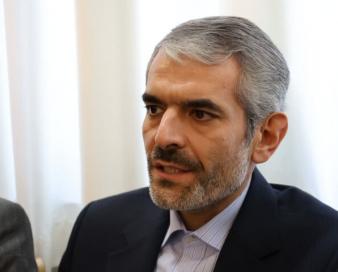 محمدی: هنرمندان غیرمشهور و گمنام در استان‌ها شناسایی می‌شوند
