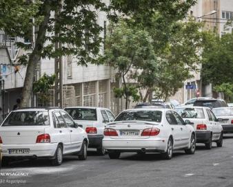 آخرین قیمت خودروهای داخلی؛ کف قیمت ۶۲۰ میلیون تومان!
