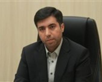 راه اندازی سامانه جامع اطلاعات سرمایه‌گذاری کشور تا پایان سالجاری