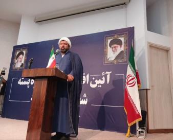سبزی: جشنواره پسته زرندیه پیوند تاریخ، فرهنگ و اقتصاد را رقم زد