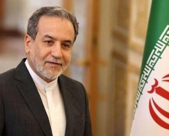 عراقچی: مرزها تبدیل به مجراهای تنفسی اقتصاد کشور شده‌اند