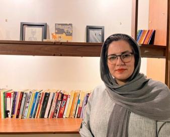 سرجویی: بی‌توجهی به آموزش، بزرگ‌ترین مانع شکوفایی اقتصاد هنر است