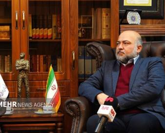 تعرفه جدید مشاوران املاک بازار مسکن را به سمت سوداگری سوق می‌دهد