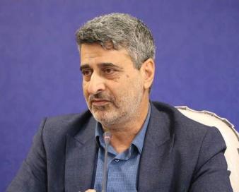 الهیان:سامانه جدید رسیدگی به تصادفات جرحی از آبان در گیلان فعال می‌شود