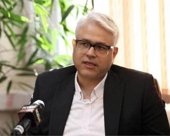 کاهش فیلترینگ و بهبود کیفیت شبکه، پیش‌شرط توسعه هوش مصنوعی
