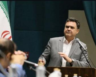 بهادری: برخی دستگاههای متولی تنظیم بازار یزد منفعل شدهاند