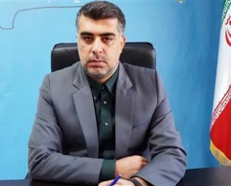 صندوق بیمه اجتماعی البرز، پیشتاز در رشد و نگهداشت بیمه‌شدگان