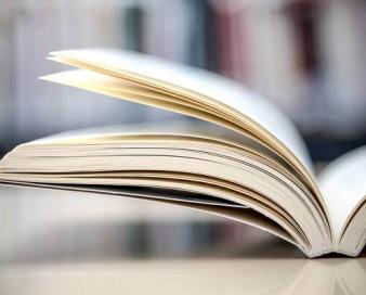 زارع: میزان صادرات در حوزه محصولات چاپی ۴۵ درصد افزایش یافته است