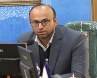 استان‌های صنعتی نیازمند توز یع عادلانه‌تر اعتبارات ملی هستند