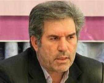 پرداخت خسارت به 1930 واحد مسکونی حادثه‌دیده در اردبیل