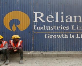 پالایشگاههای هندی واردات نفت روسیه را بشدت کاهش دادند