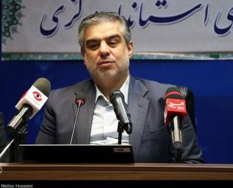 پژوهش‌های استان مرکزی باید به سمت کاربردی‌سازی و رفع نیازهای منطقه‌ای هدایت شود