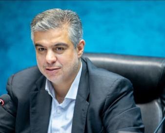 عملکرد ضعیف بانک‌ها در پرداخت تسهیلات ملاک ارزیابی نهایی قرار می‌گیرد