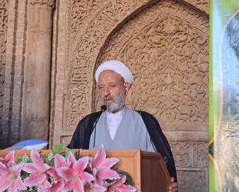 دهشیری: بیش از ۱۳ هزارنفر در اردستان تحت پوشش بیمه سلامت هستند