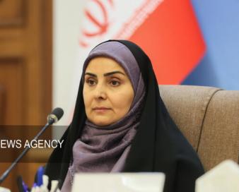 بهسازی خطوط ریلی در دستور کار تهران و اسلام آباد است