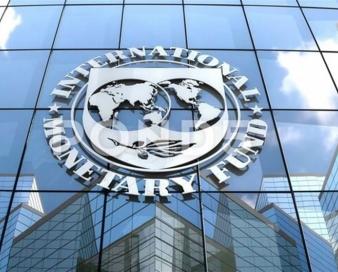 اقتصاد آسیا امسال 4.5 درصد رشد می کند