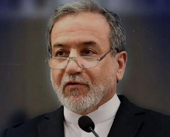 تقویت روابط با کشورهای همسایه اولویت اول سیاست خارجی ایران است