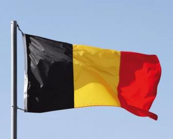 بلژیک: اگر داراییهای روسیه را توقیف کنیم واکنش مسکو بسیار دردناک است