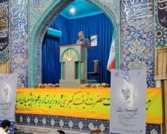 مدیر کل بیمه سلامت بوشهر: حمایت از بیماران نیازمند در دستور کار است