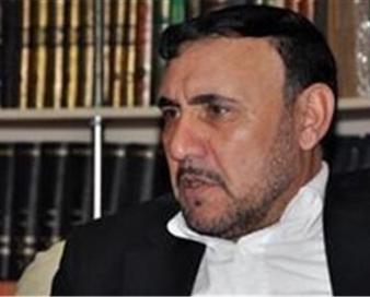 نگاهی به نظرات عجیب و قابل تامل عالم شیعه ترکیه‌ای؛ اوزگوندوز کیست؟