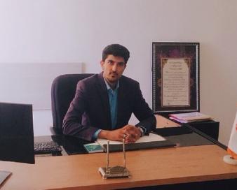قاچاق سوخت دیگر امن نیست/ شناسایی ۱۶۹ هزار ناوگان متخلف در قاچاق سوخت