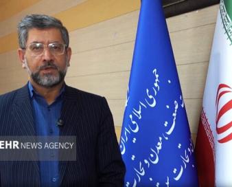 فرصت ویژه برای صنعتگران شهرک‌های صنعتی سیستان و بلوچستان فراهم شد