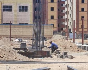 حذف ماده ۵۰؛ عقبگرد دولت چهاردهم از عدالت در سیاست زمین و مسکن