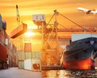 بررسی بازار خرید و فروش اسید استیک و سوربیتول