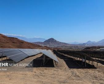 اولتیماتوم صریح برای نجات طرح ۷۰۰۰ مگاواتی