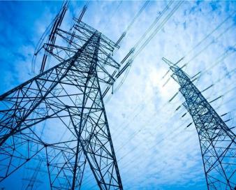 میزان صادرات برق به کمتر از نیم درصد کل تولید رسید